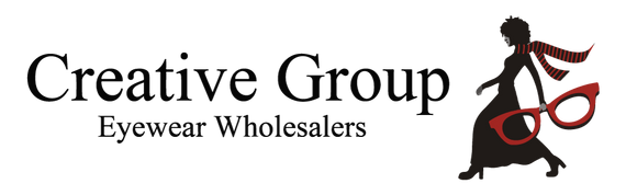 Creative Group